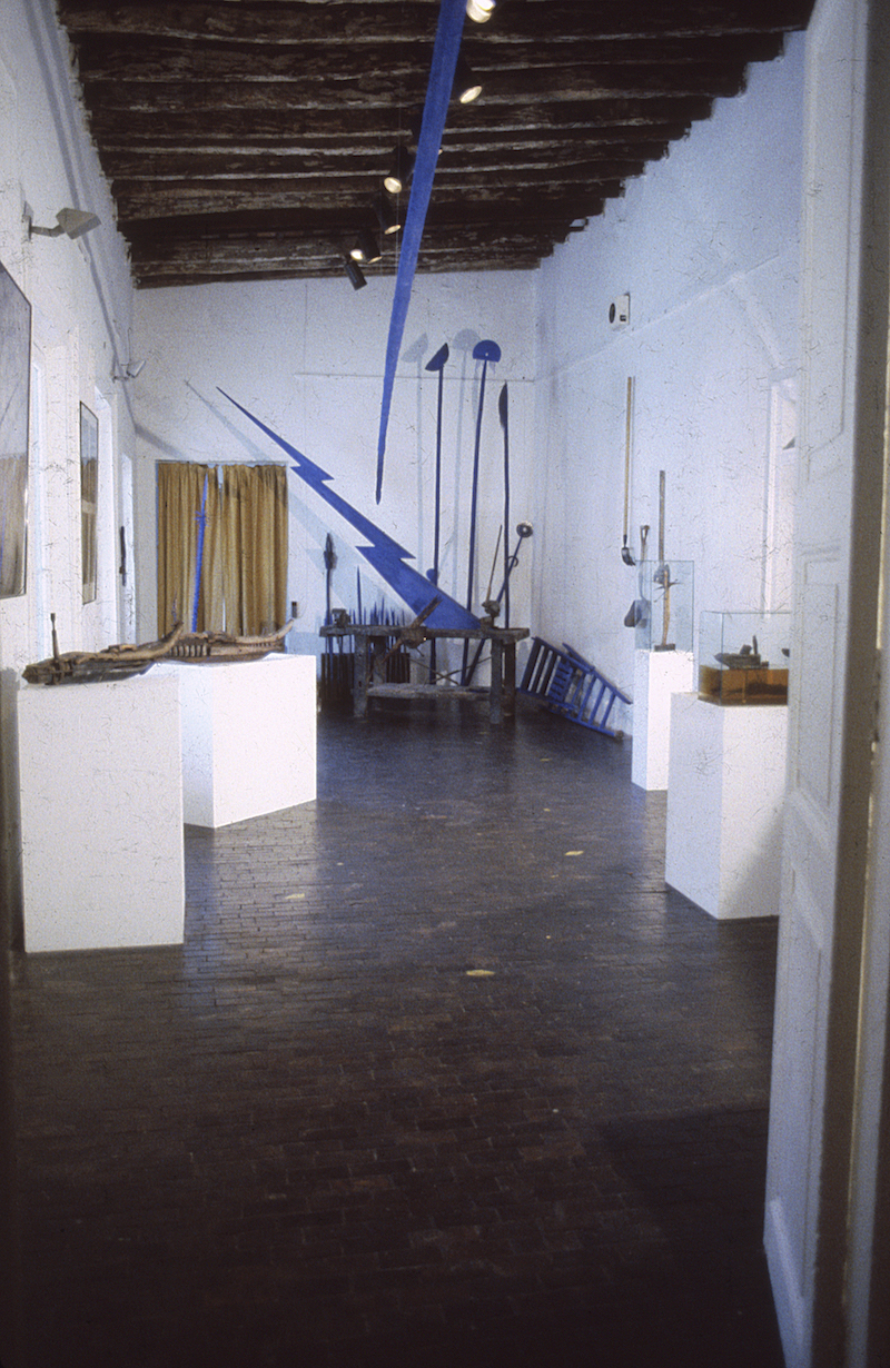 053-Fundacion San Telmo.1979-89.